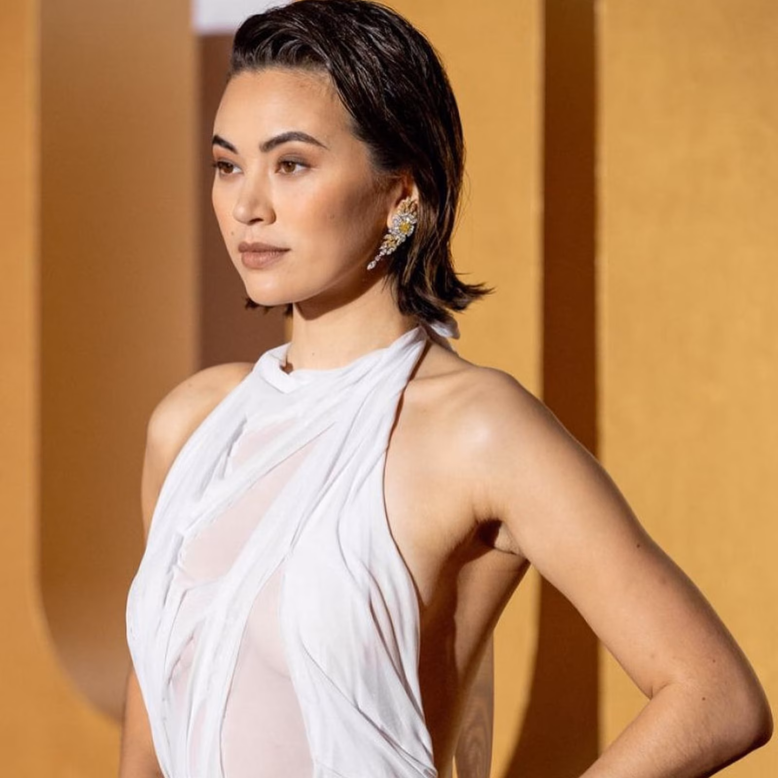 Jessica Henwick