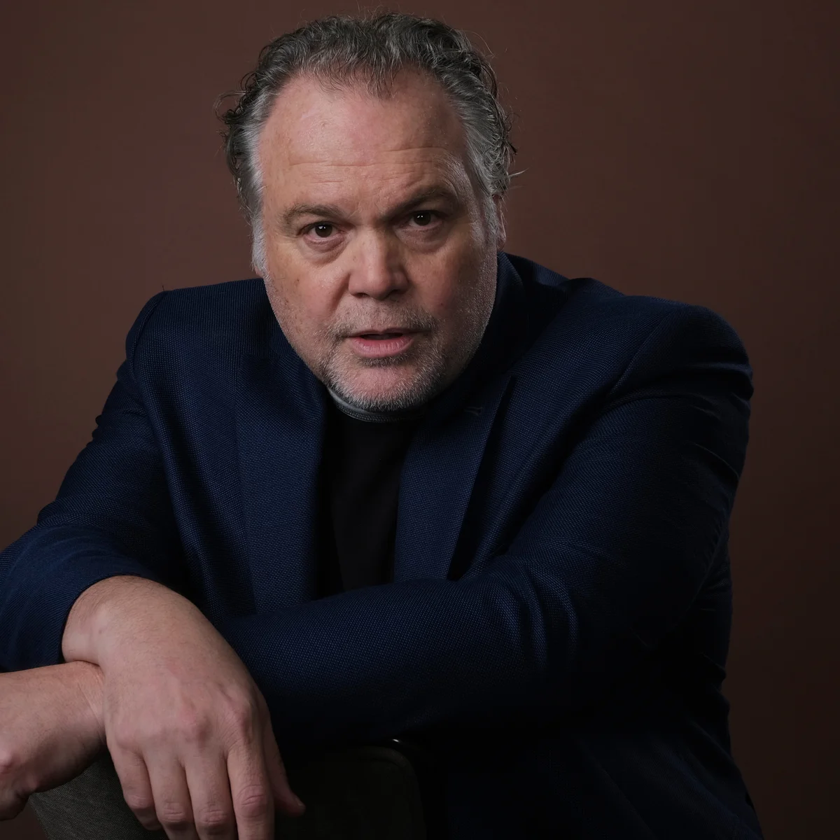 Vincent D'Onofrio